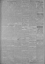 giornale/TO00185815/1918/n.148, 4 ed/003